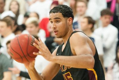 Nevada after 2020&nbsp;forward