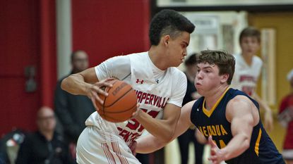 ct-1544855958-mezhklr019-snap-image