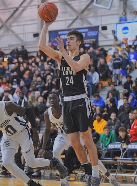 Roesing Narrowing Down&nbsp;Soon