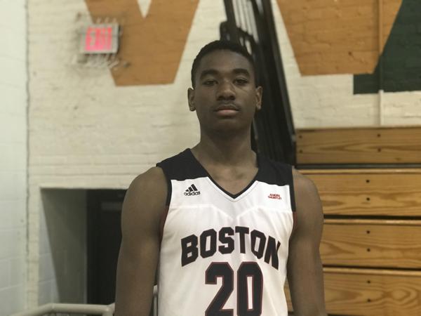 Geronimo-Jordan-Head-Shot_large