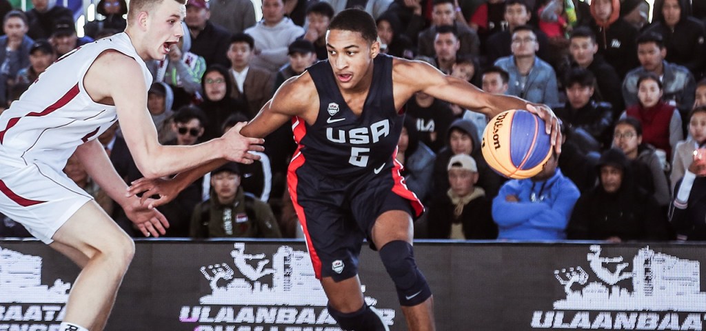 Burnett down to&nbsp;12