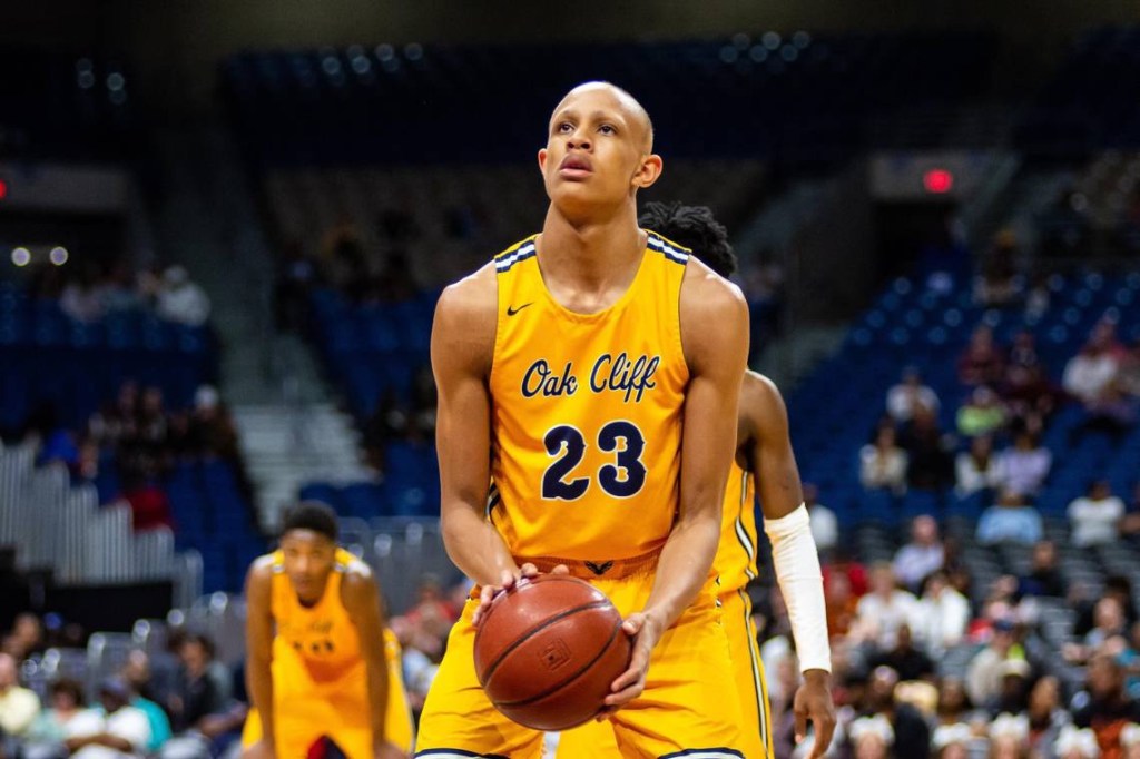 2022 forward discusses early&nbsp;options