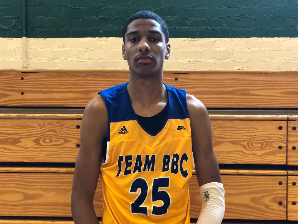 More Schools Coming for&nbsp;N’Guessan