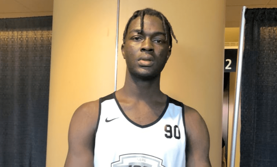 screen-shot-2019-06-24-at-11.33.57-am