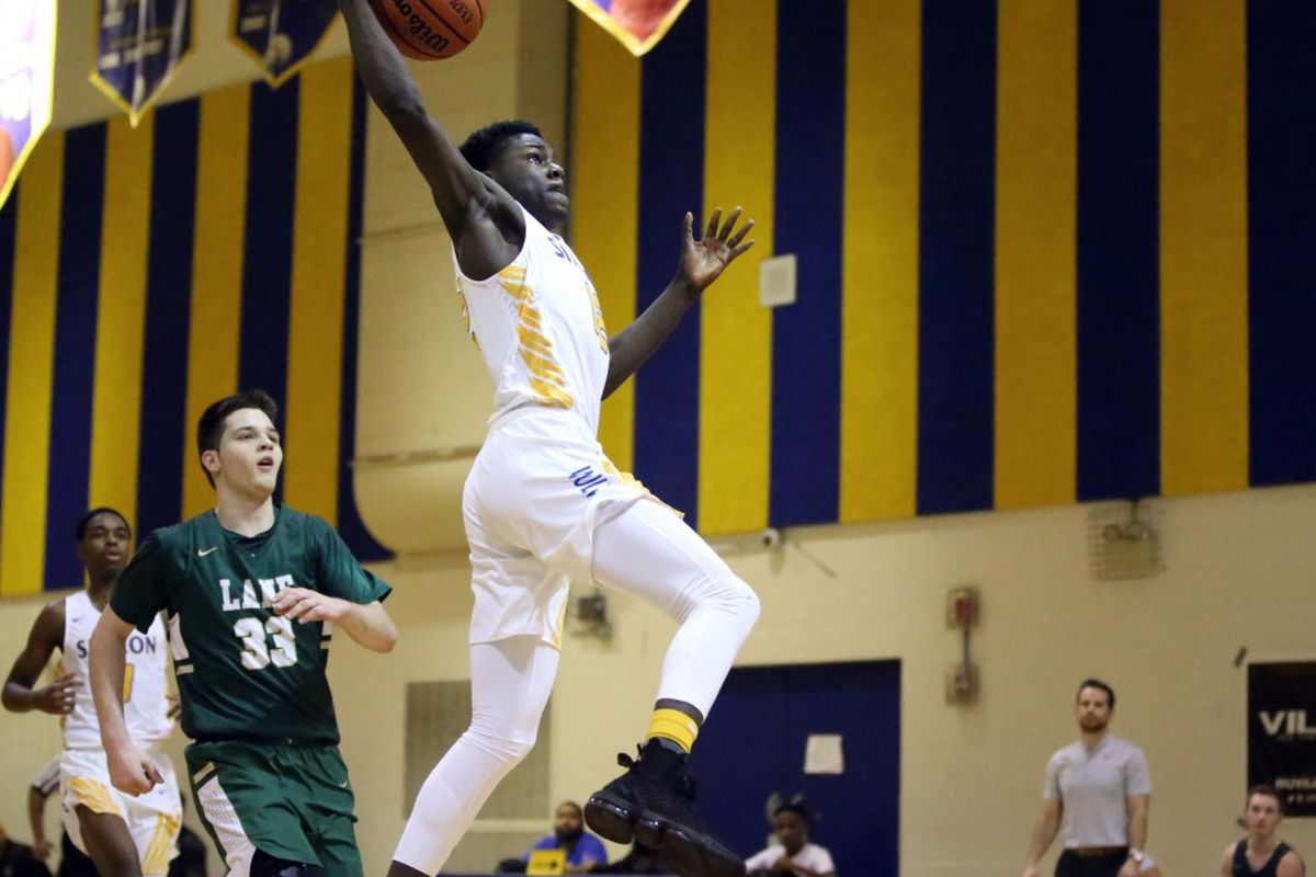 simeon_cst_020819_1.7