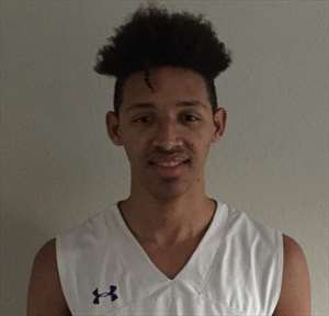 Latest on De La&nbsp;Rosa