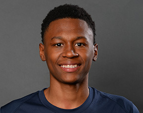 Peyton Watson staying home at&nbsp;UCLA