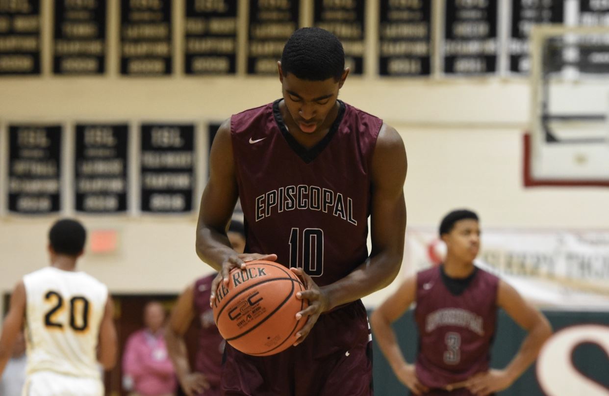 10476578_b7923539d475480aaeb19a97636951b0