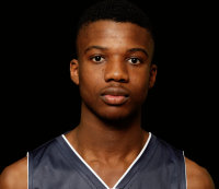 Leyi Adebayo taking&nbsp;officials