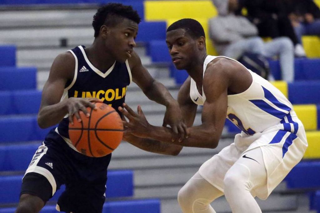 Ismail Habib adds first&nbsp;offer