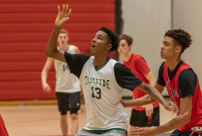 5d2fcac0ef3cc.image_