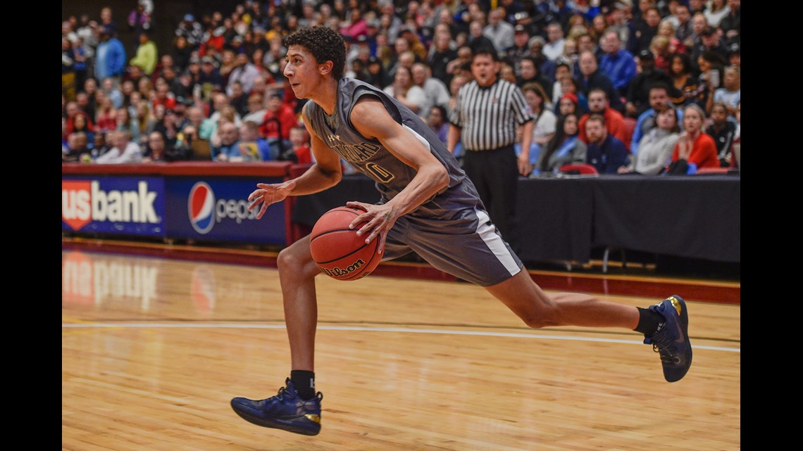 8e6ebbcb-f994-40a5-9c95-2d650da718cd_1140x641