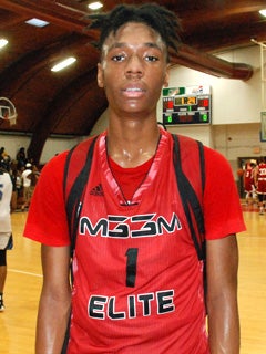 Applewhite talks A&M offer &&nbsp;visit