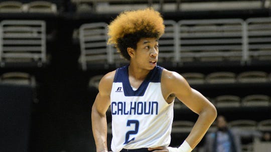 dae74bd9-1d8a-4a1f-83ed-6a2c33f28c4e-thumbnail