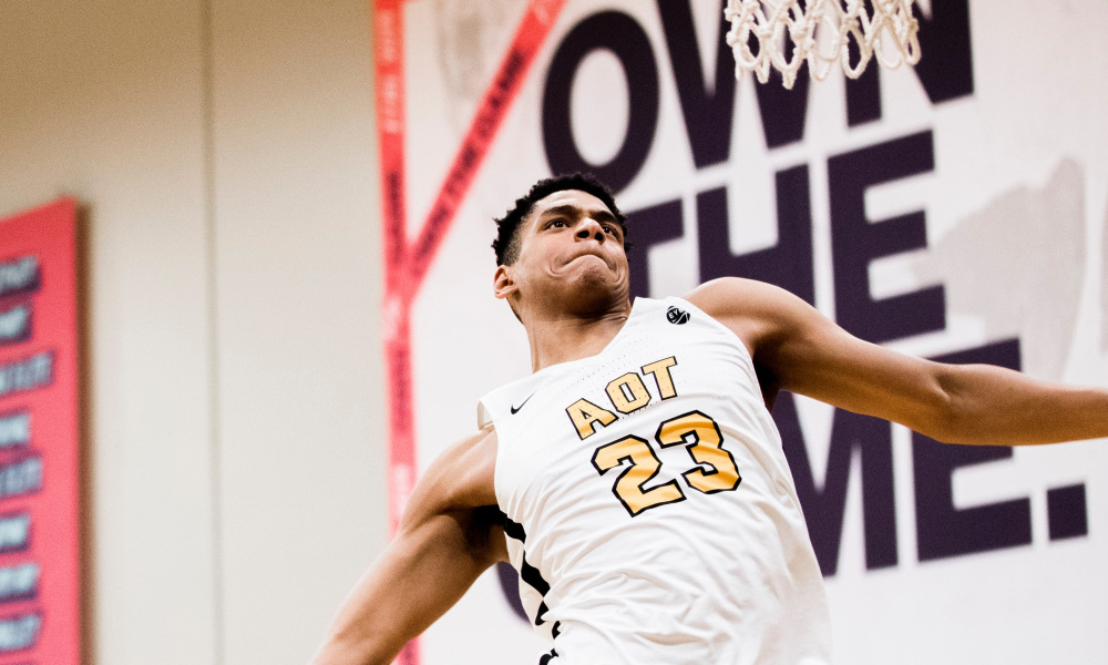 Cardwell visiting UGA,&nbsp;Vandy