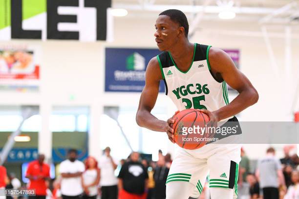 gettyimages-1157547893-612x612