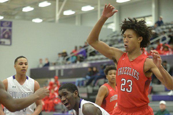 jaylinwilliams_r600x400