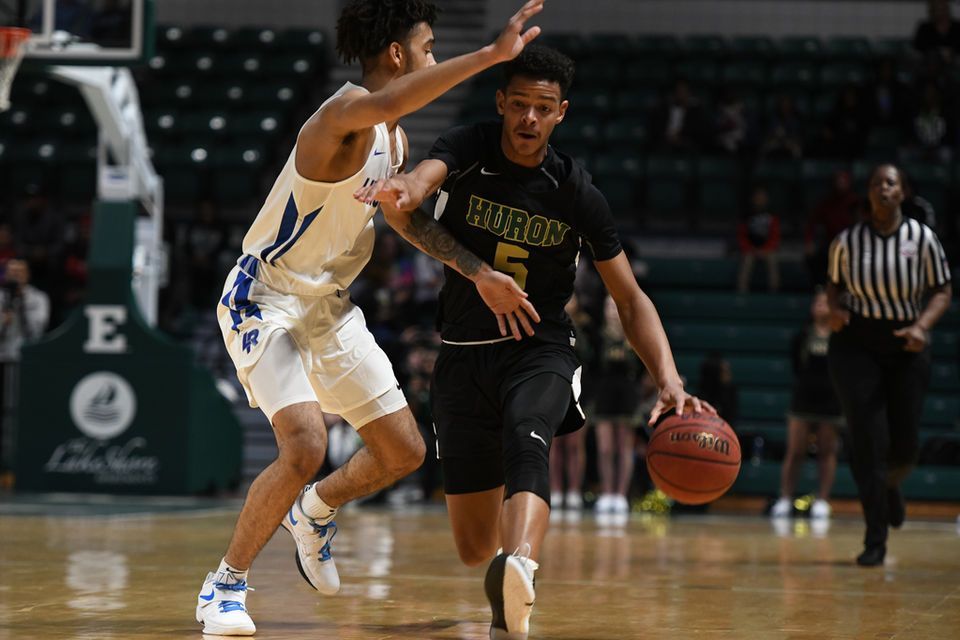 Julian Lewis scheduling&nbsp;visits