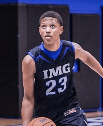 Markhi Strickland adding&nbsp;offers