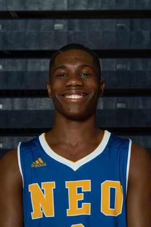 neo_mens_basketball_18