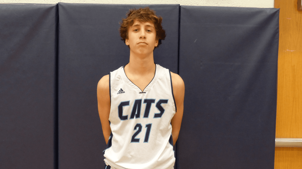 Four Programs expecting visits from Nolan&nbsp;Dorsey