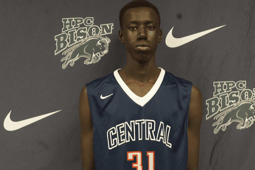 Mading could decide&nbsp;soon