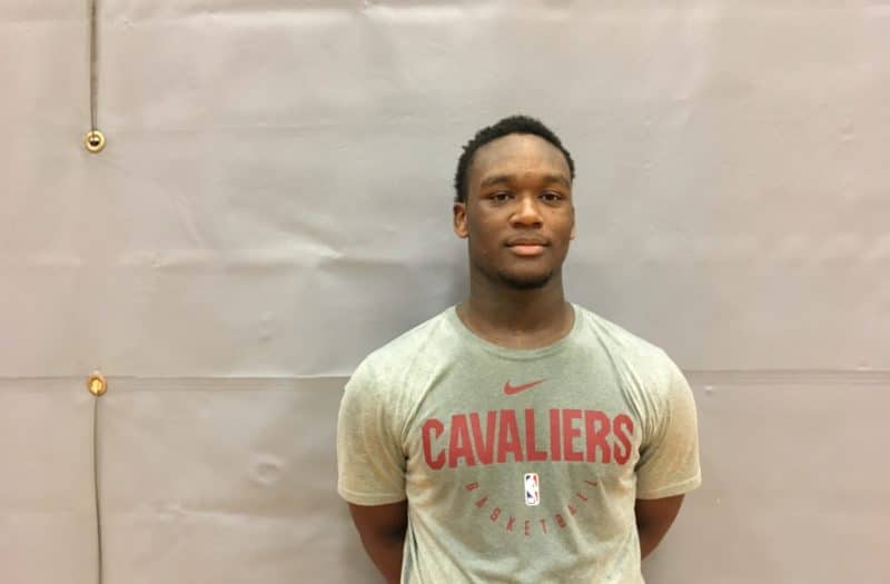 rashad-weekly-mcdaniels-800x525