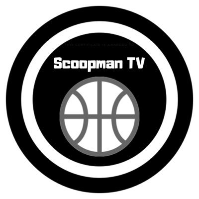 ScoopmanTV’s 2023 Basketball Watch&nbsp;list