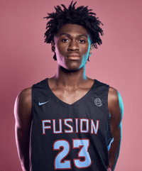 screen_shot_2019-06-26_at_5.32.50_pm_medium