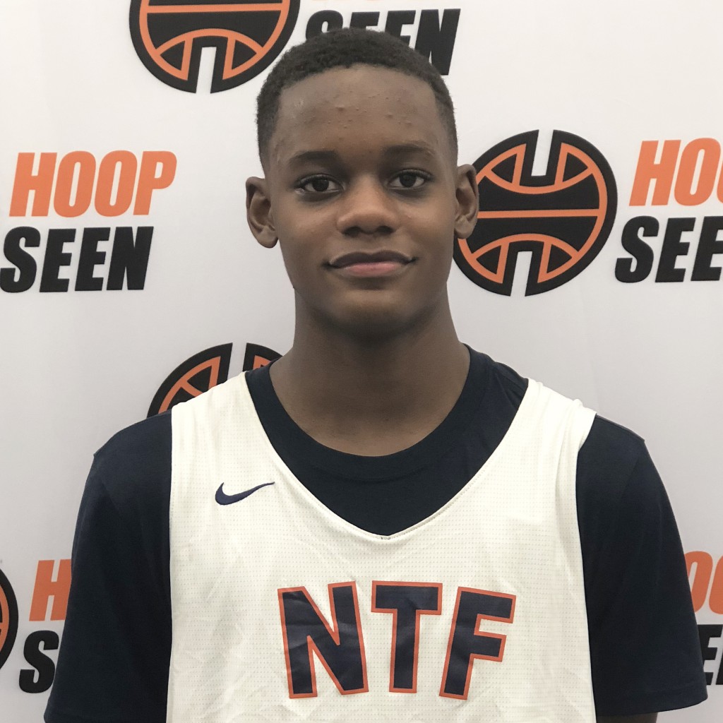 taylor20hendricks20head_0