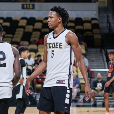 Alston Andrews scheduling&nbsp;officials