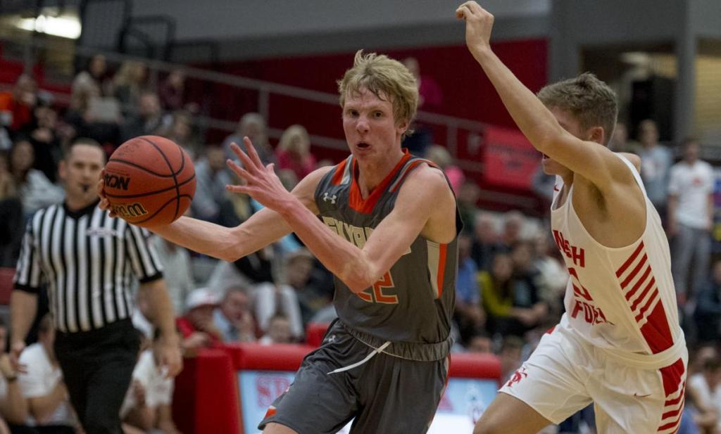 Duncan Reid discusses second&nbsp;offer