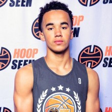 Alec Oglesby committing&nbsp;soon