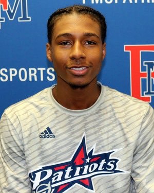 Stephens has coaches&nbsp;interested