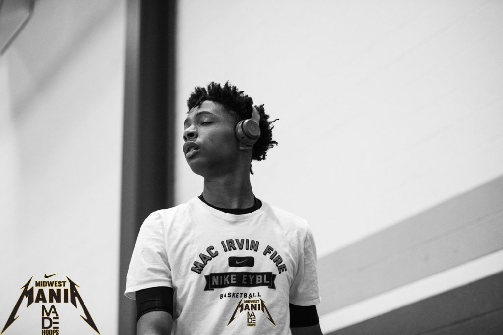 Hull talks his first&nbsp;offer