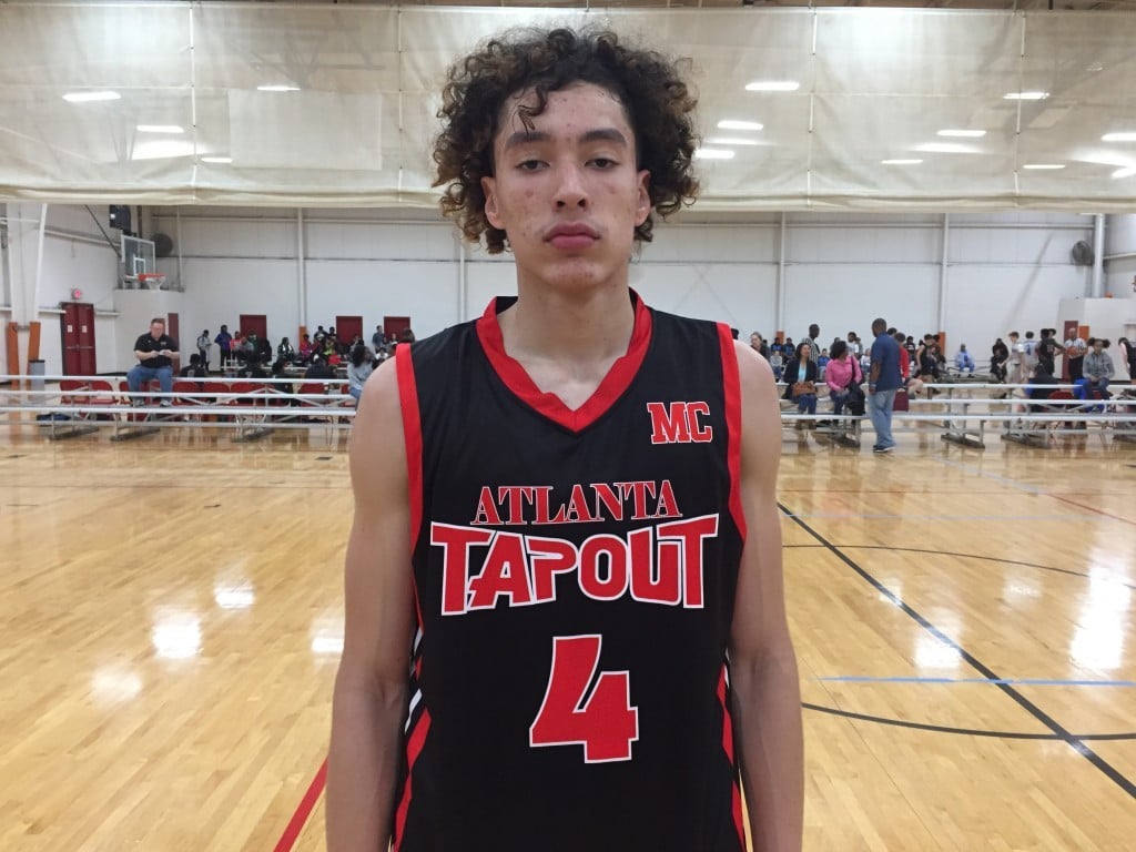 Holt gets offer from ‘Dream&nbsp;School’