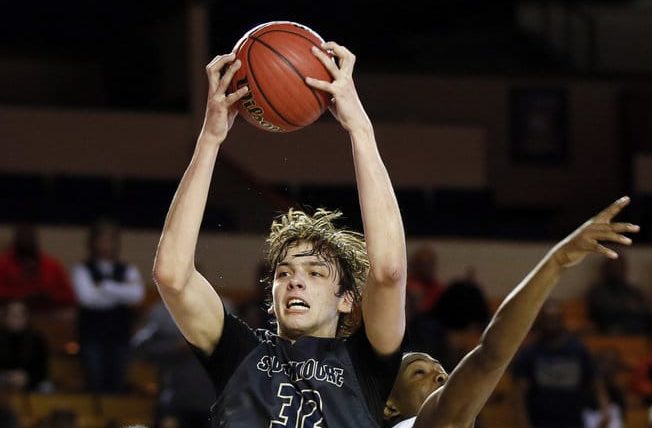 Sam Godwin deciding&nbsp;soon