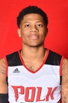 20190926_hagerty-48-clarence-jackson-2