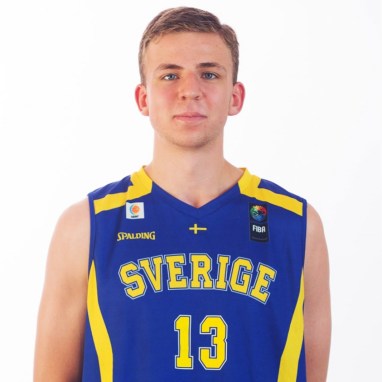 67730-3-5d339988235b1