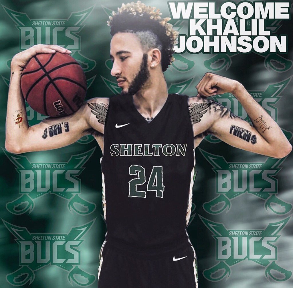 Programs paying attention to JUCO&nbsp;forward