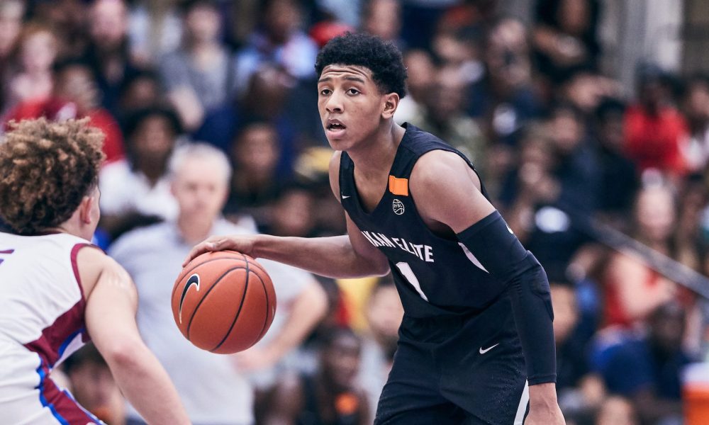 kennedy-chandler-e1564500165880