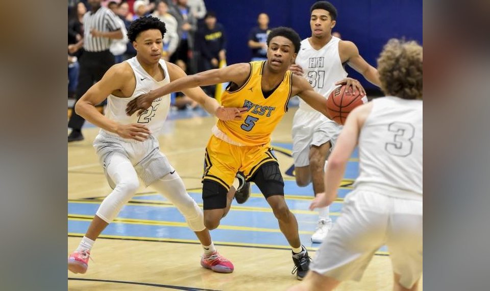 large960_blur-551044bb38e9db3df889cc4bcc1021fa