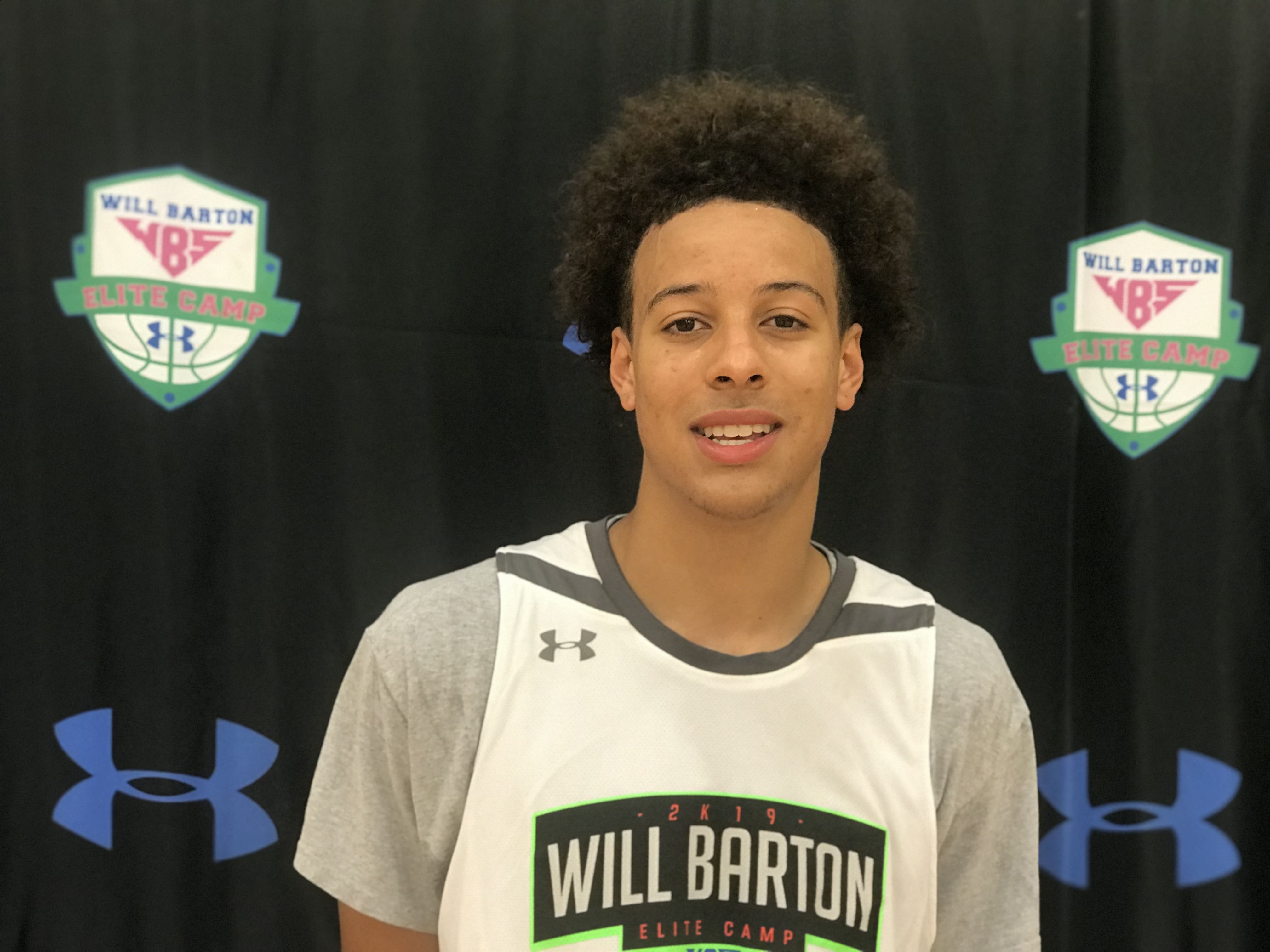 marshall-nick-head-shot.