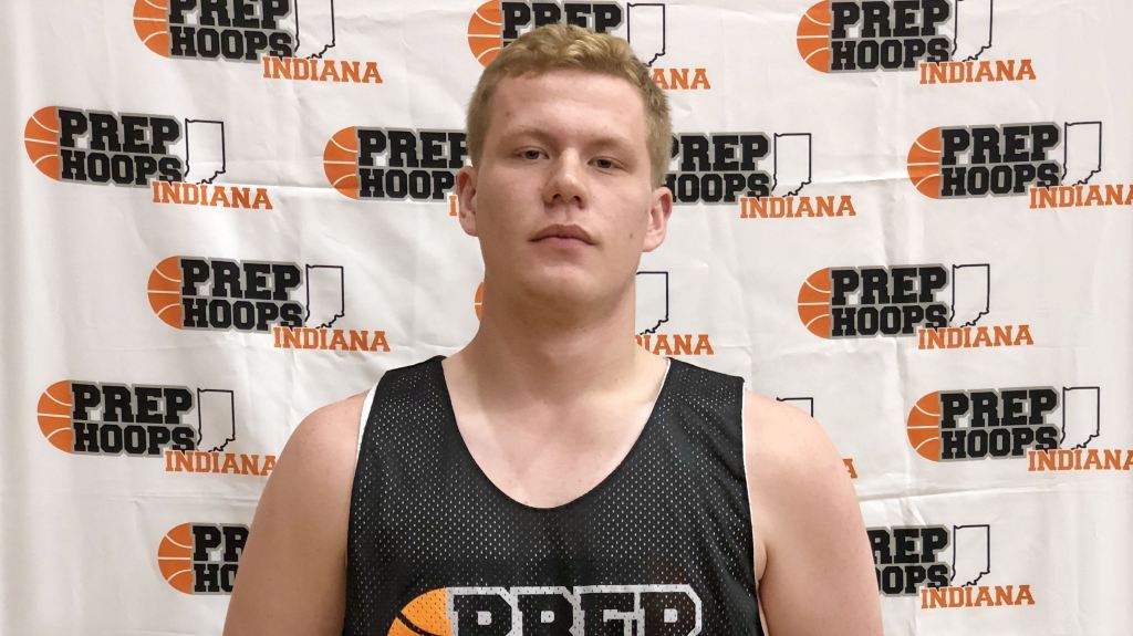 6-10 big Nick Hittle still&nbsp;open