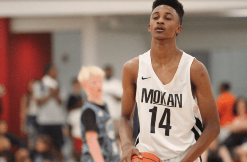 screen-shot-2019-08-05-at-10.23.20-am-1