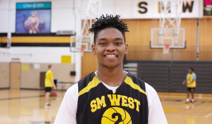 Hood discusses Montana State&nbsp;decision