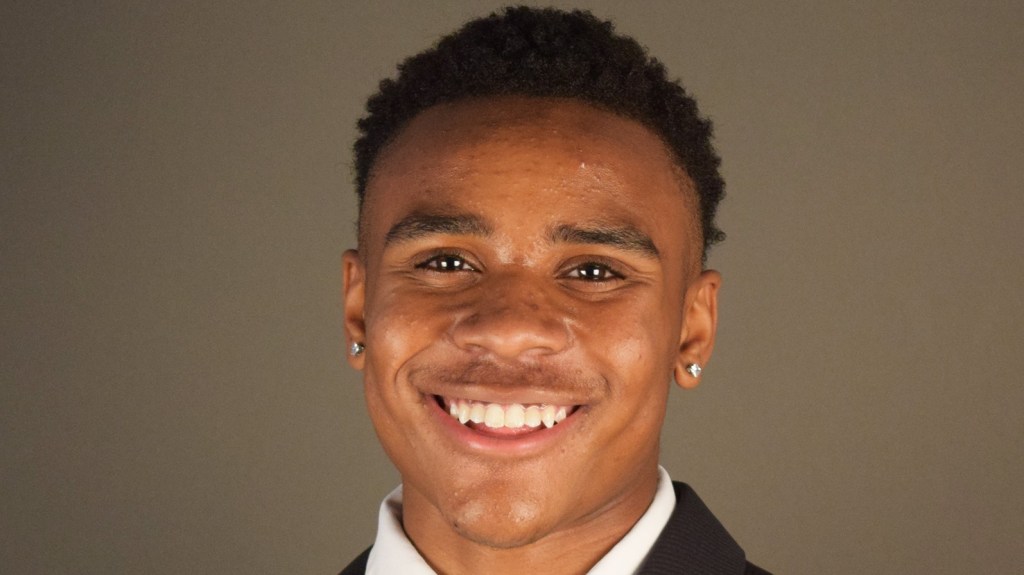 Former Idaho guard shining at the JUCO&nbsp;level