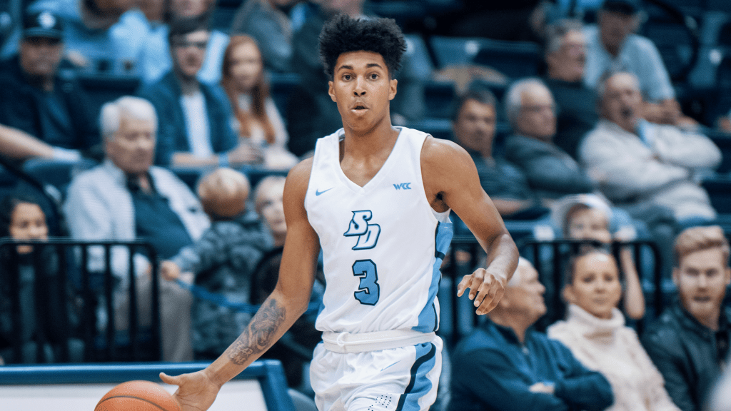 Belgium freshman on the&nbsp;move