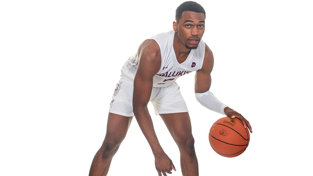 Davis mulling JUCO&nbsp;options