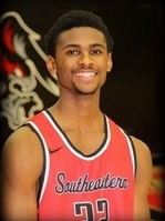 JUCO guard Nwagbaraocha adds first&nbsp;offer